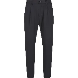 ملابس هيرنو الجاهزة... أزرق