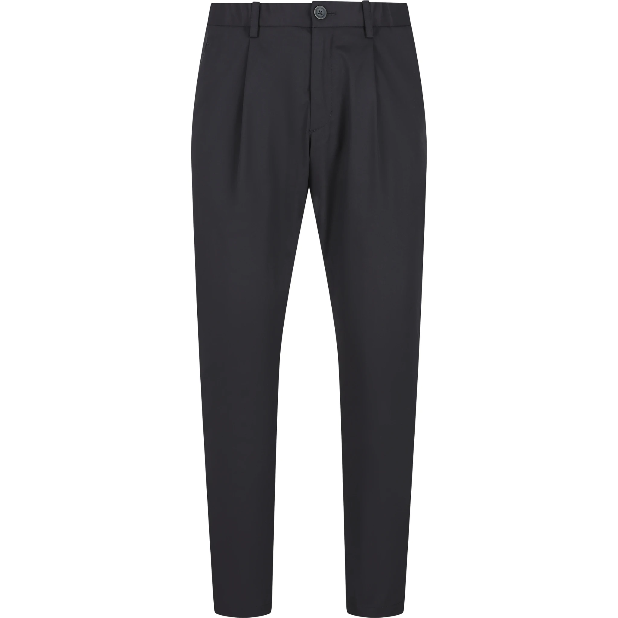 ملابس هيرنو الجاهزة... أزرق