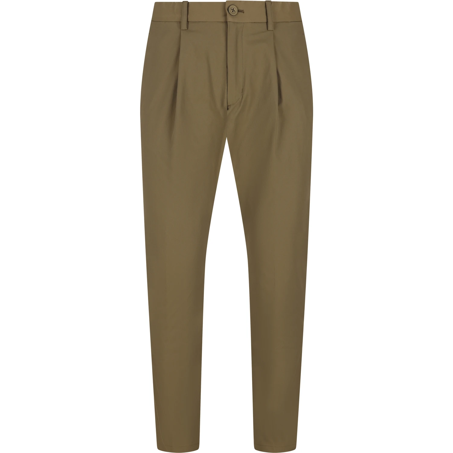 Herno RTW... Green