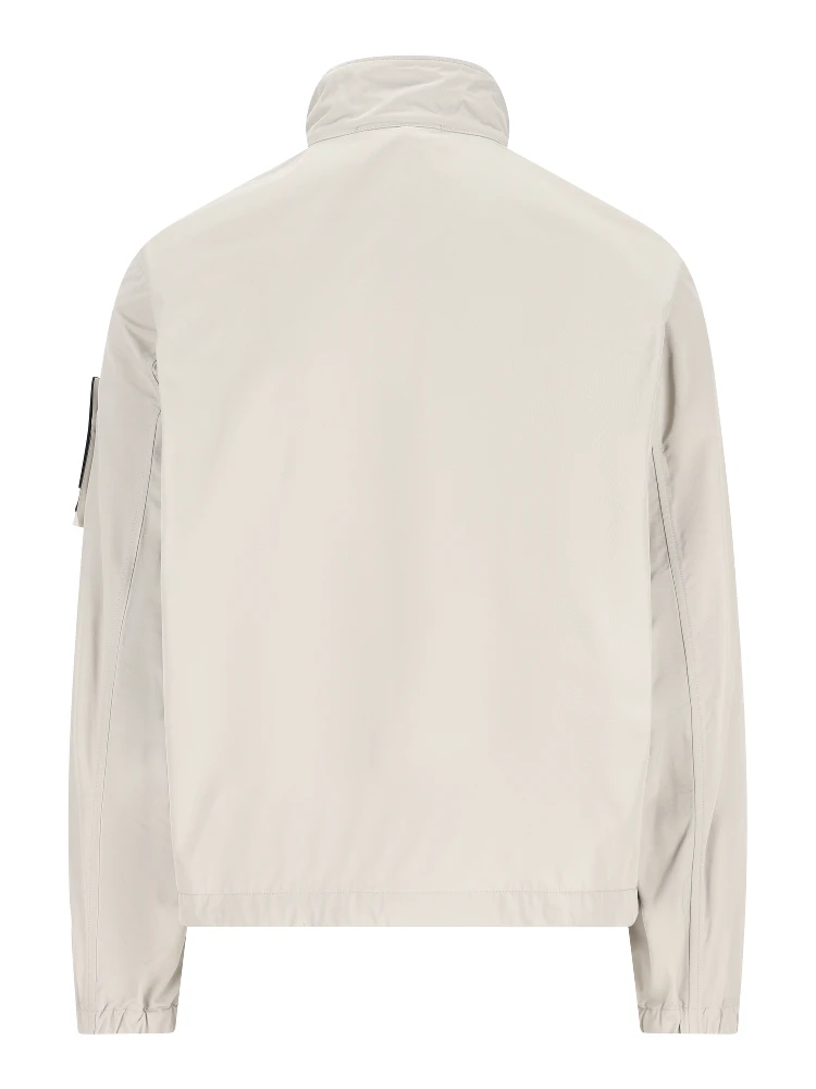 Stone Island Jackets Grey alternative