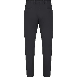 ملابس هيرنو الجاهزة... أزرق