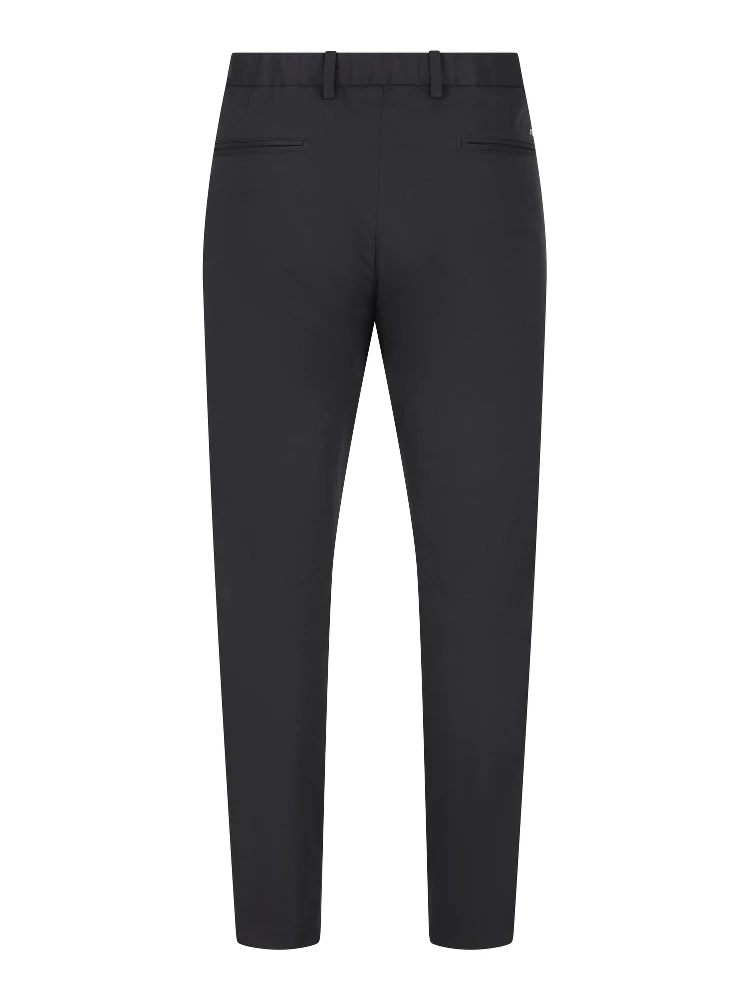 Herno RTW... Blue alternative