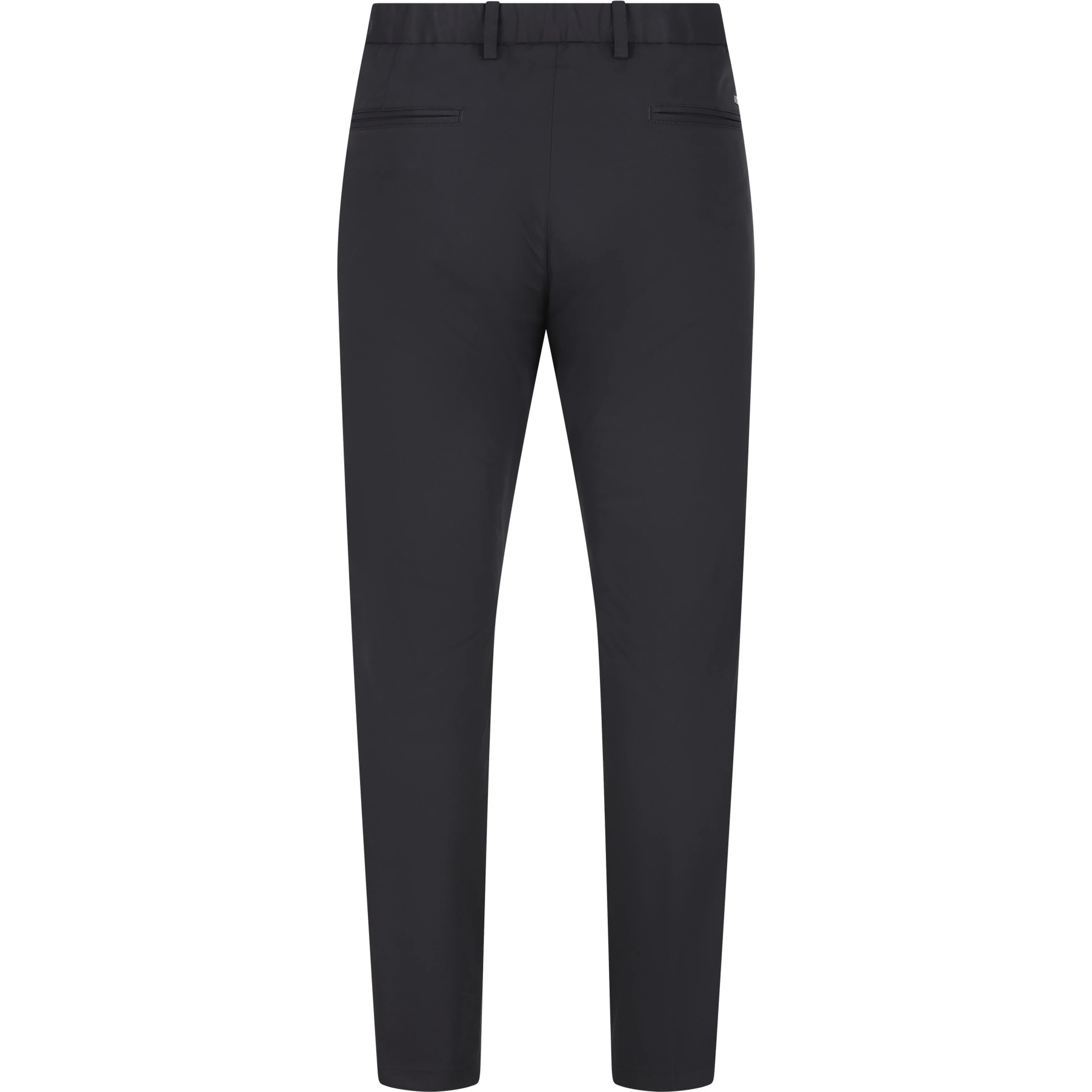 ملابس هيرنو الجاهزة... أزرق