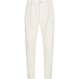 Herno RTW... White