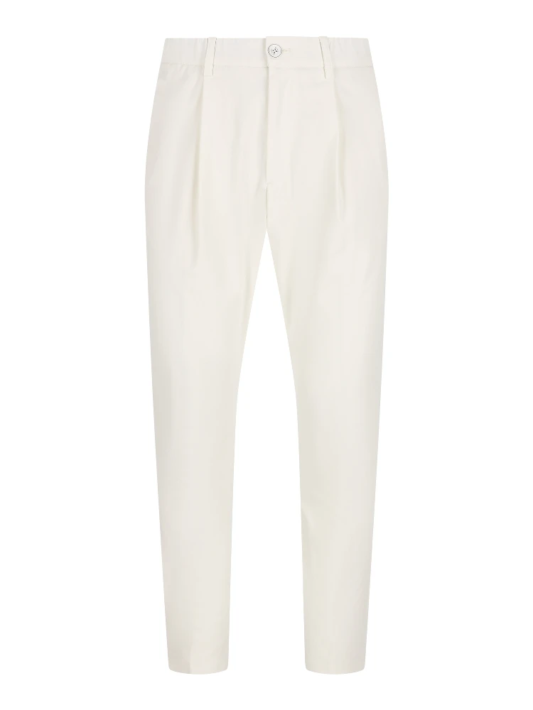 Herno RTW... White