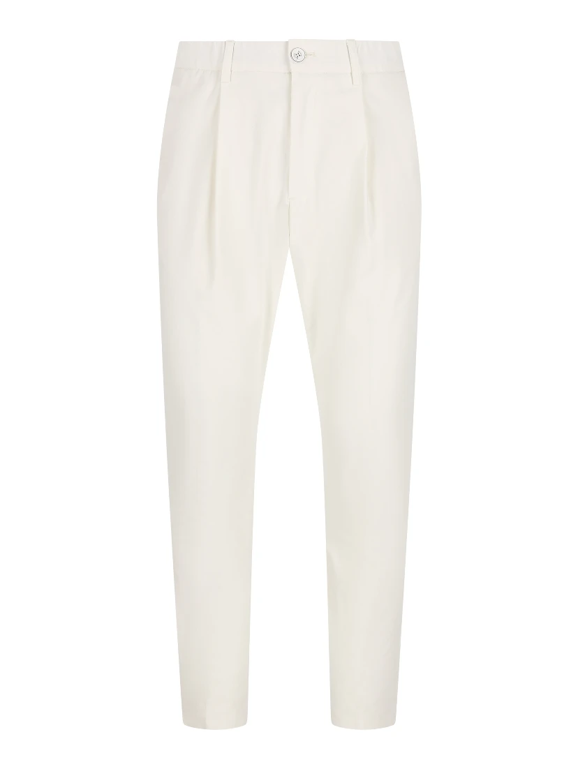 Herno RTW... White