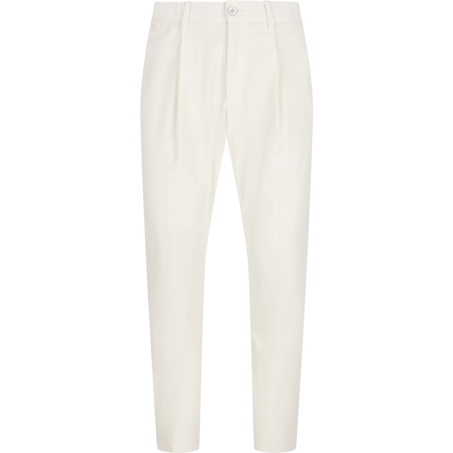 Herno RTW... White