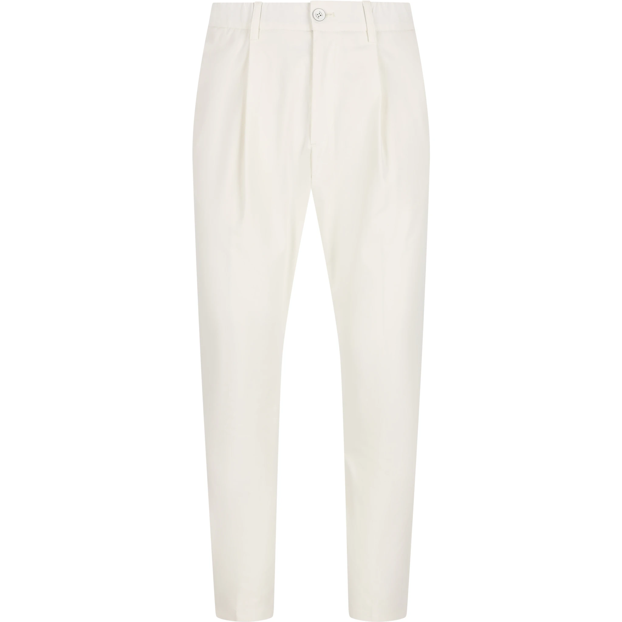 Herno RTW... White