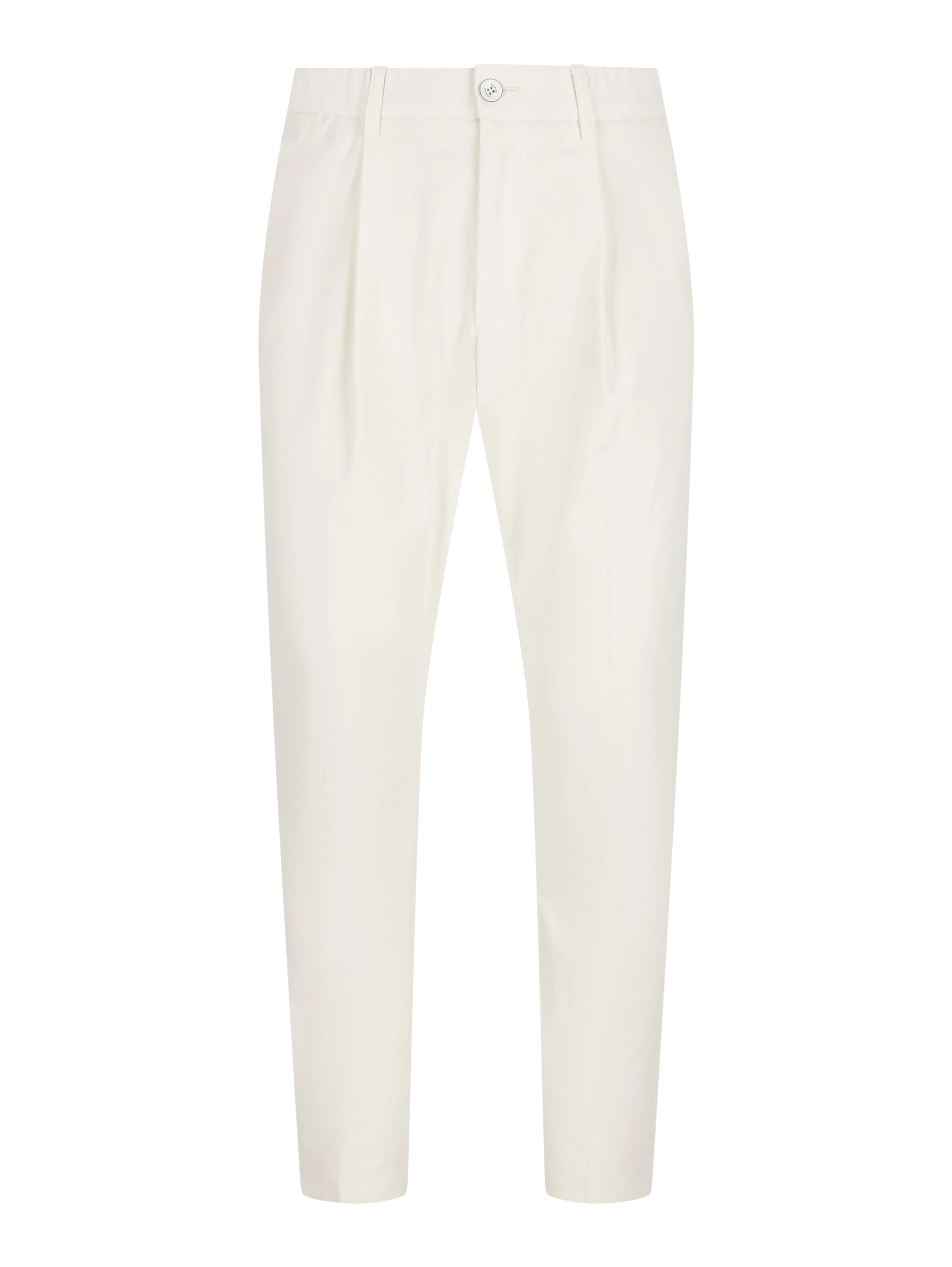 Herno RTW... White