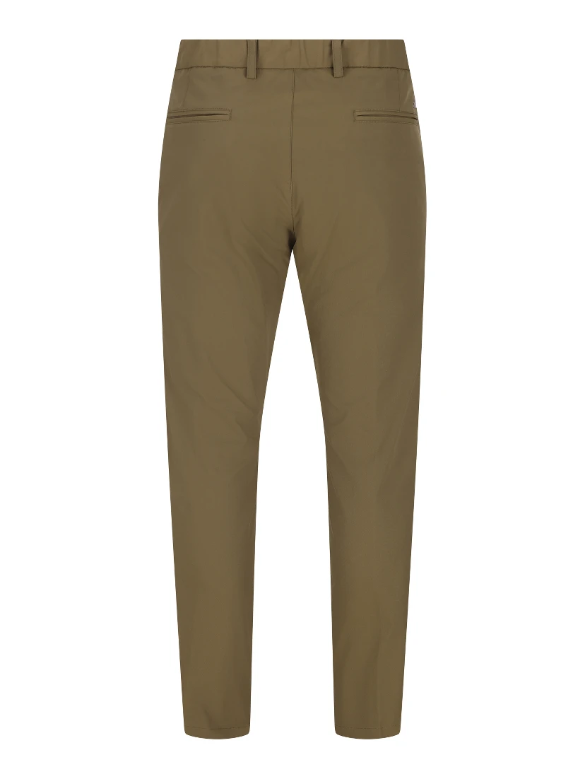Herno RTW... Green