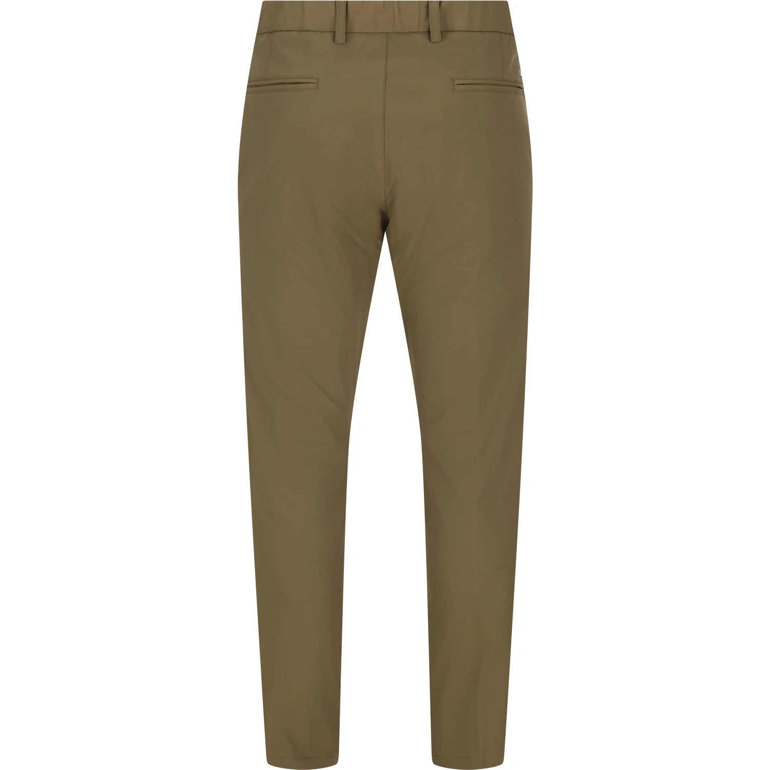 Herno RTW... Green