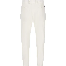 Herno RTW... White