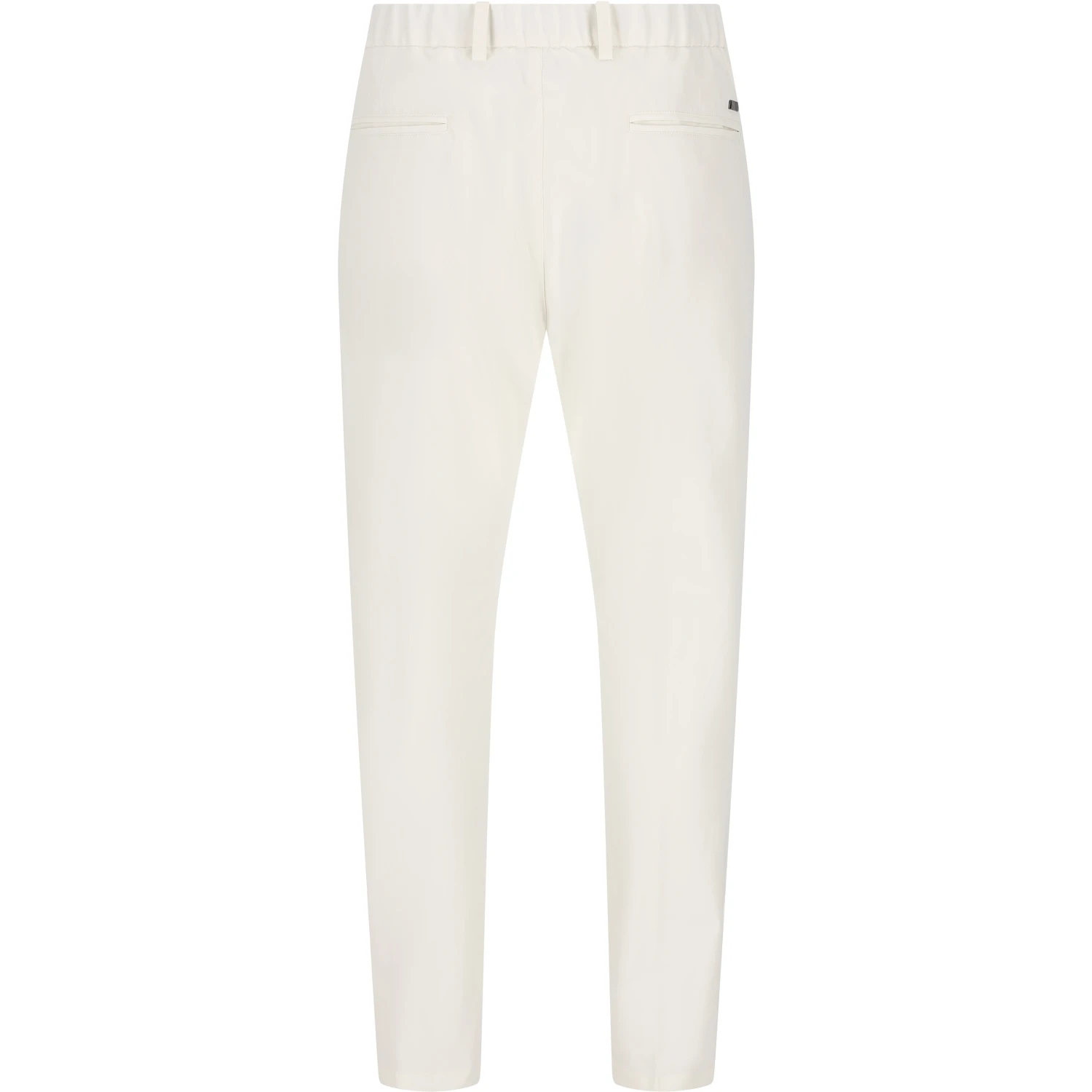 Herno RTW... White