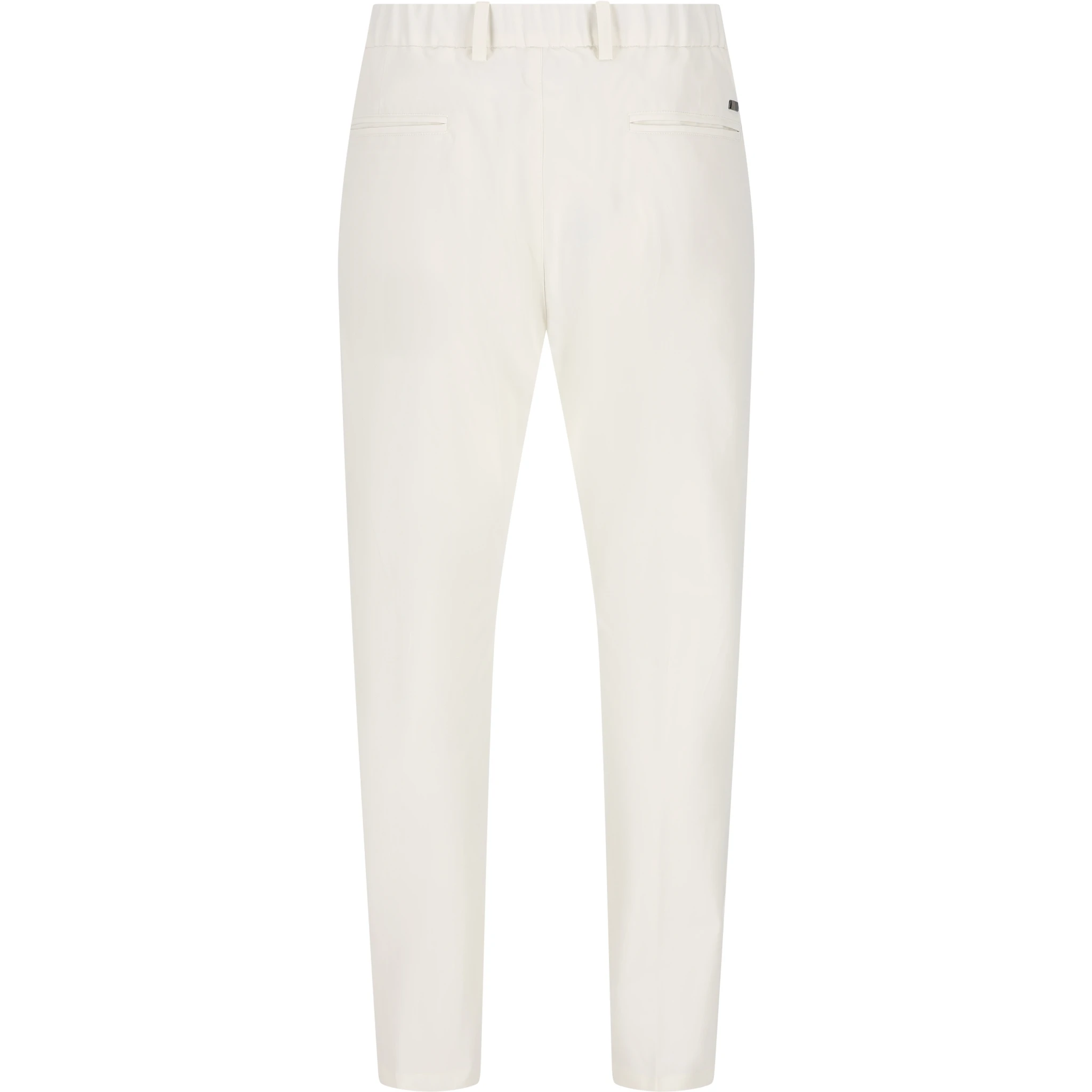 Herno RTW... White