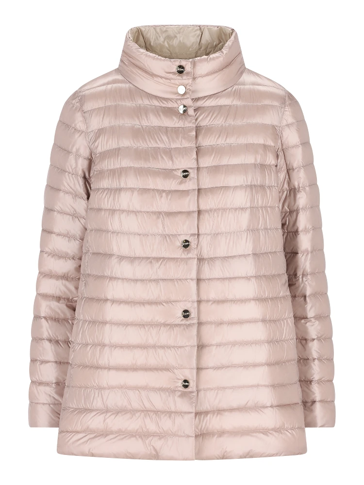 Herno Coats