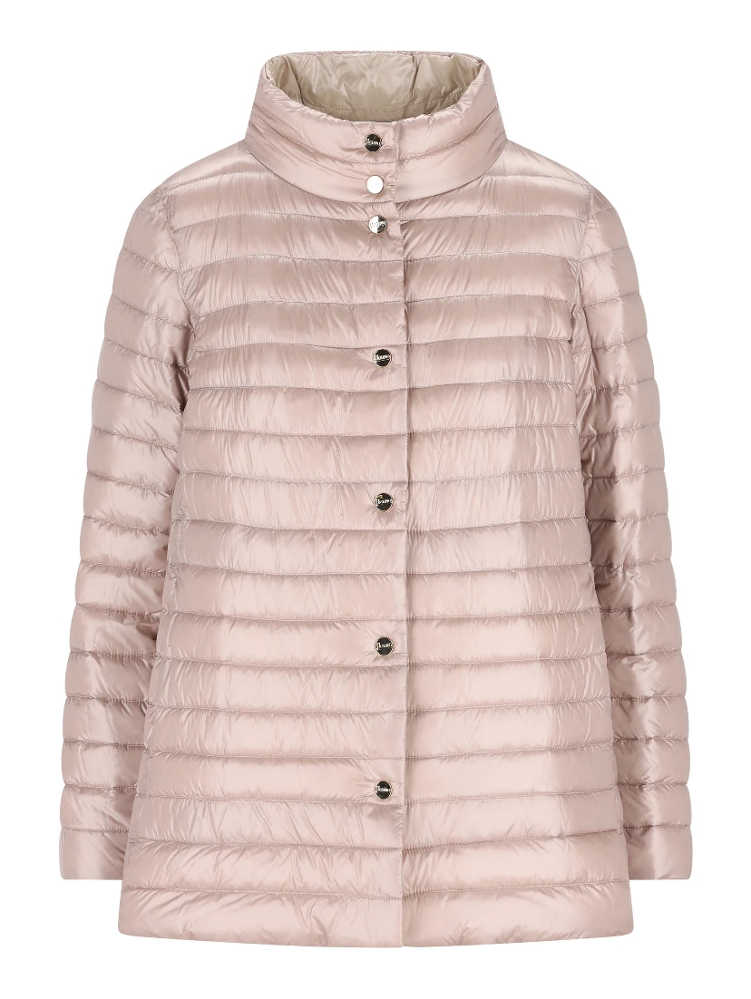 Herno Coats