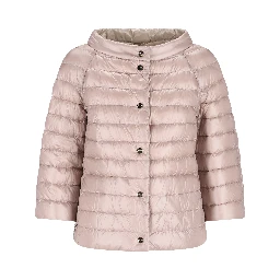 Reversible Jacket