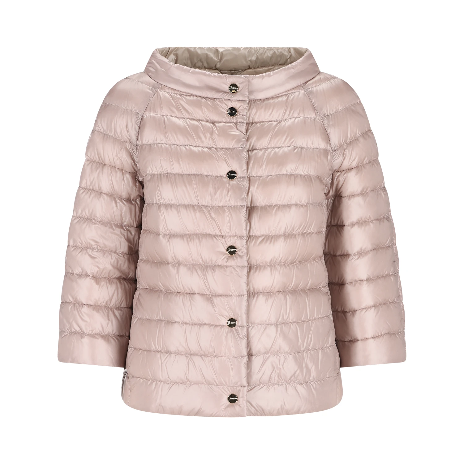 Reversible Jacket