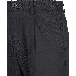 ملابس هيرنو الجاهزة... أزرق