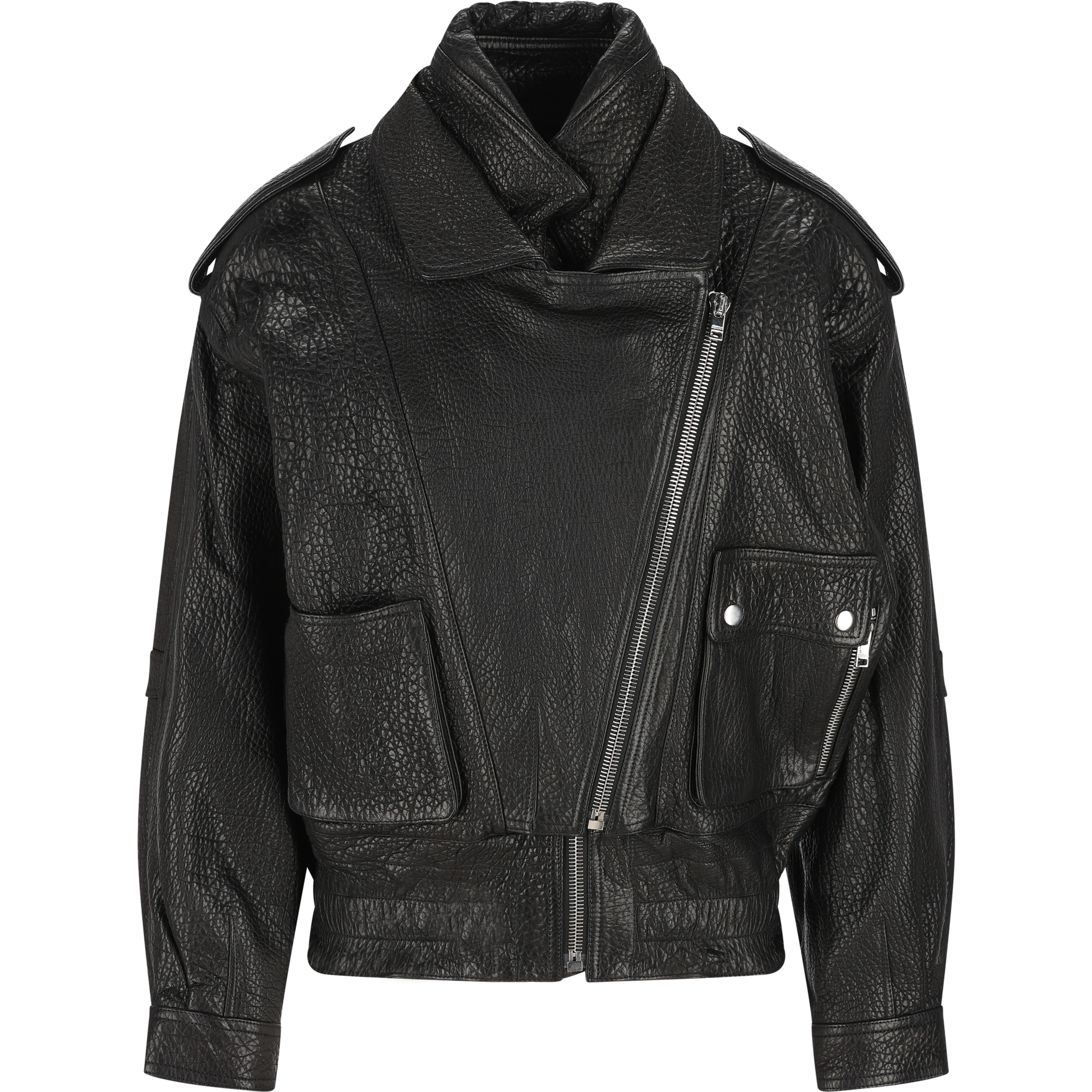 Isabel Marant Jackets Black