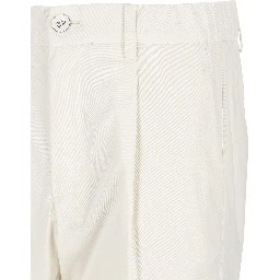 Herno RTW... White