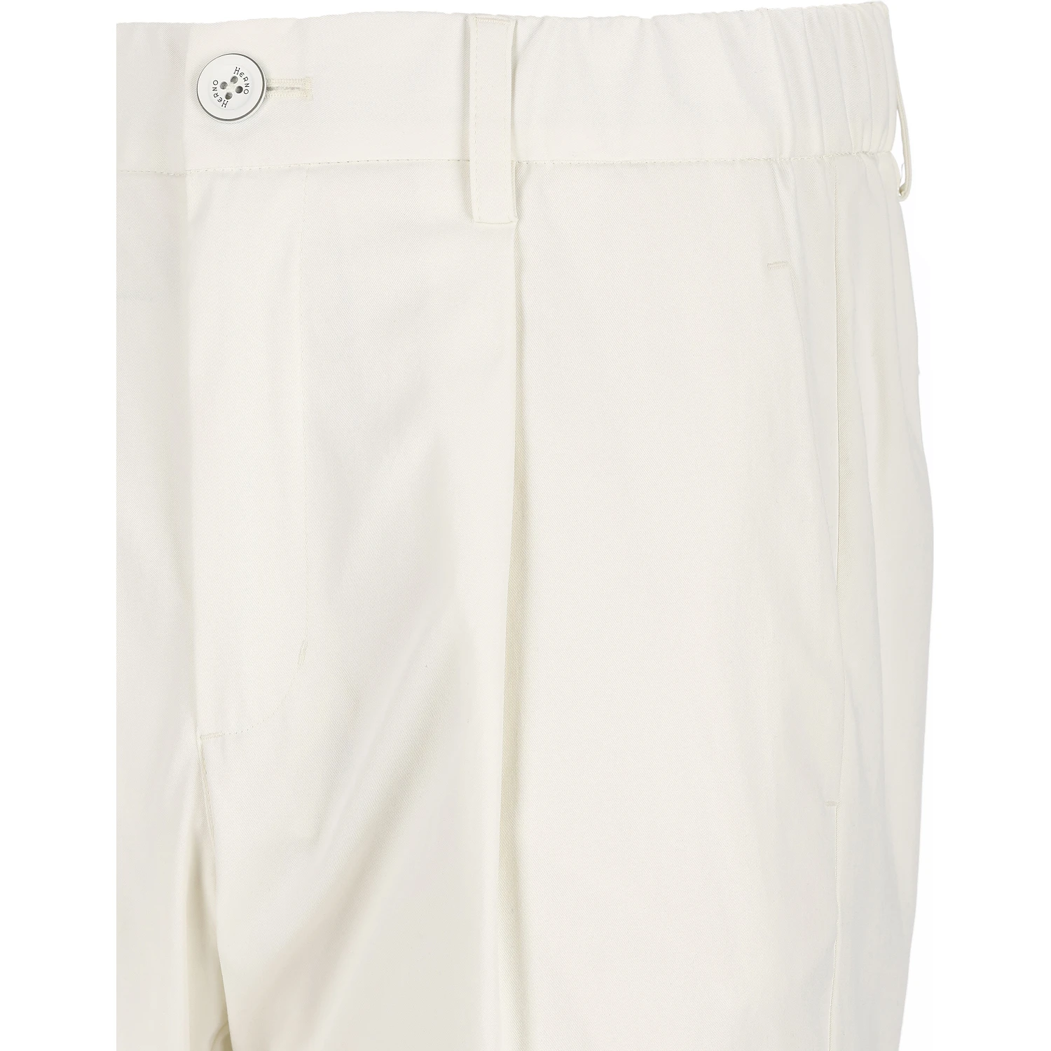 Herno RTW... White
