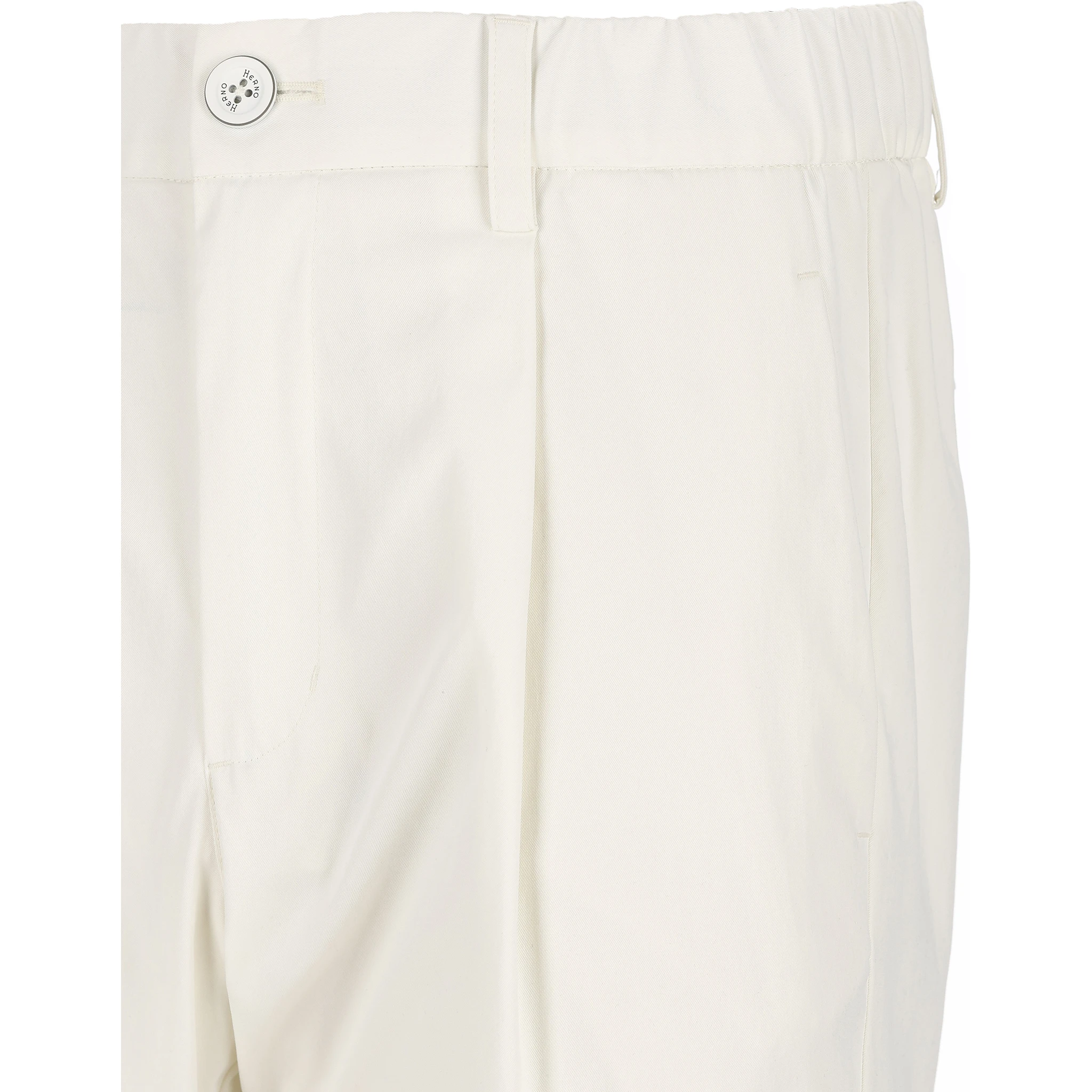 Herno RTW... White