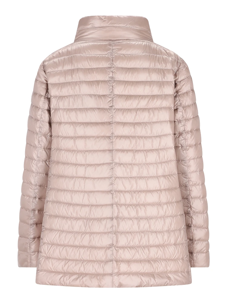 Herno Coats alternative
