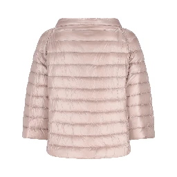 Reversible Jacket
