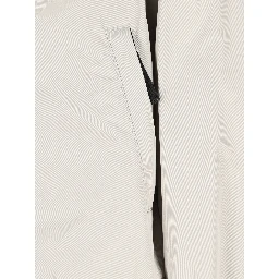 جاكيتات ستون آيلاند رمادية