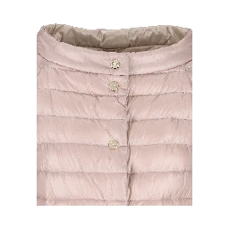 Reversible Jacket