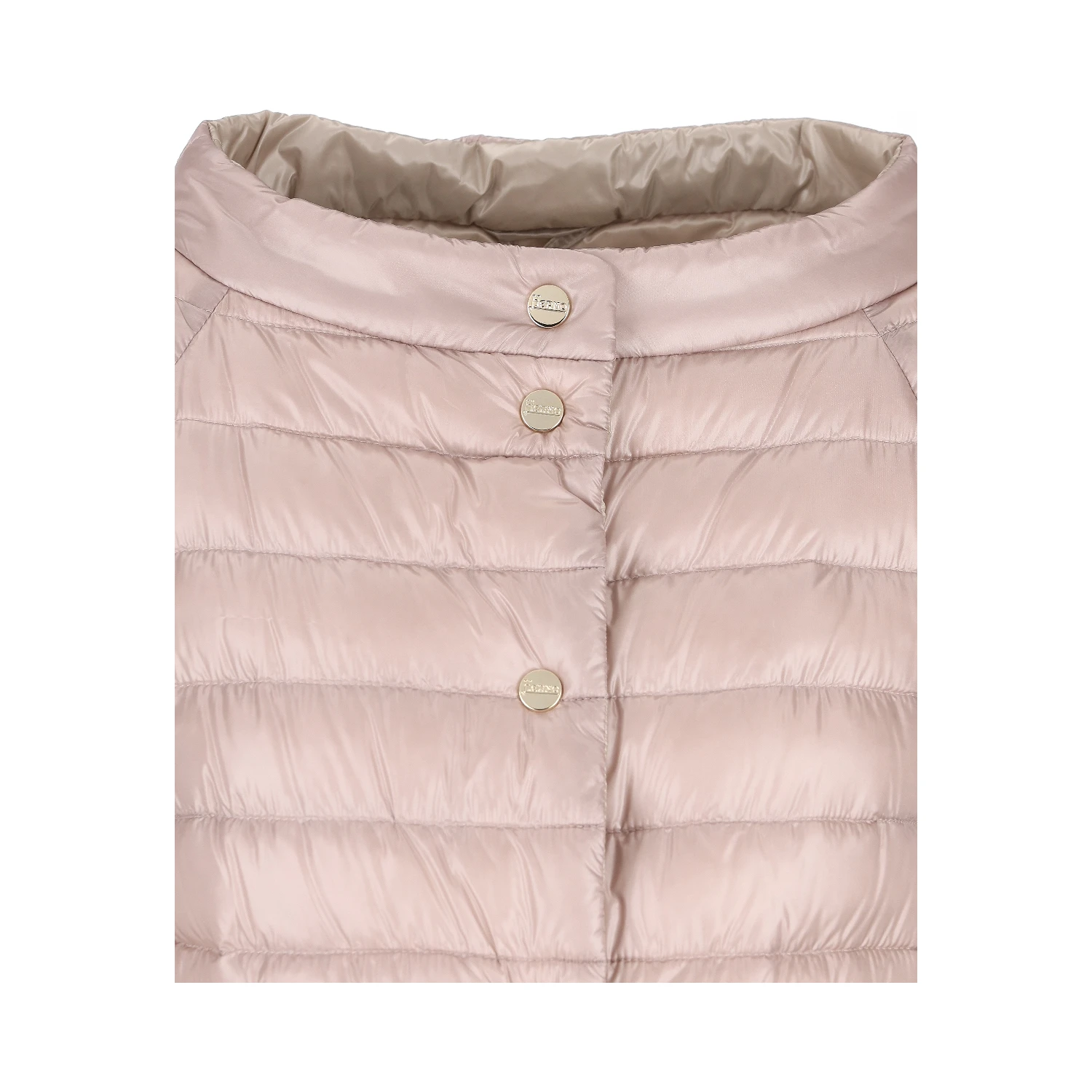 Reversible Jacket