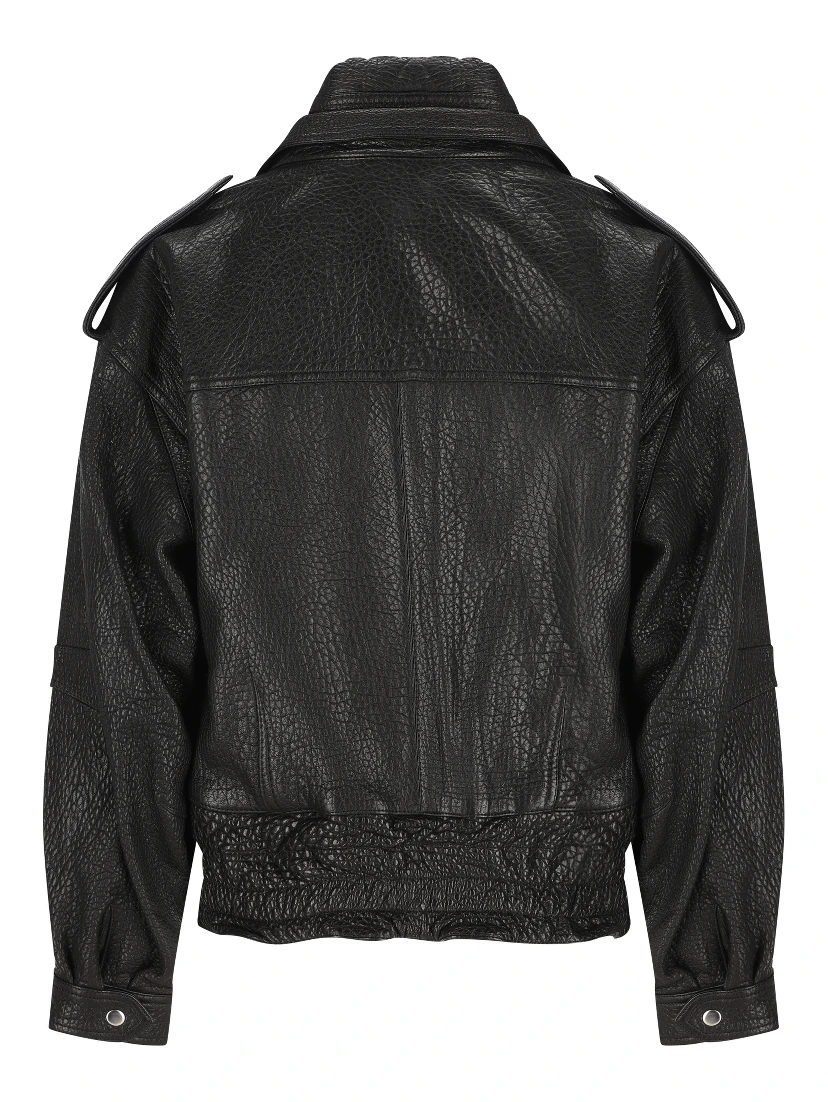 Isabel Marant Jackets Black