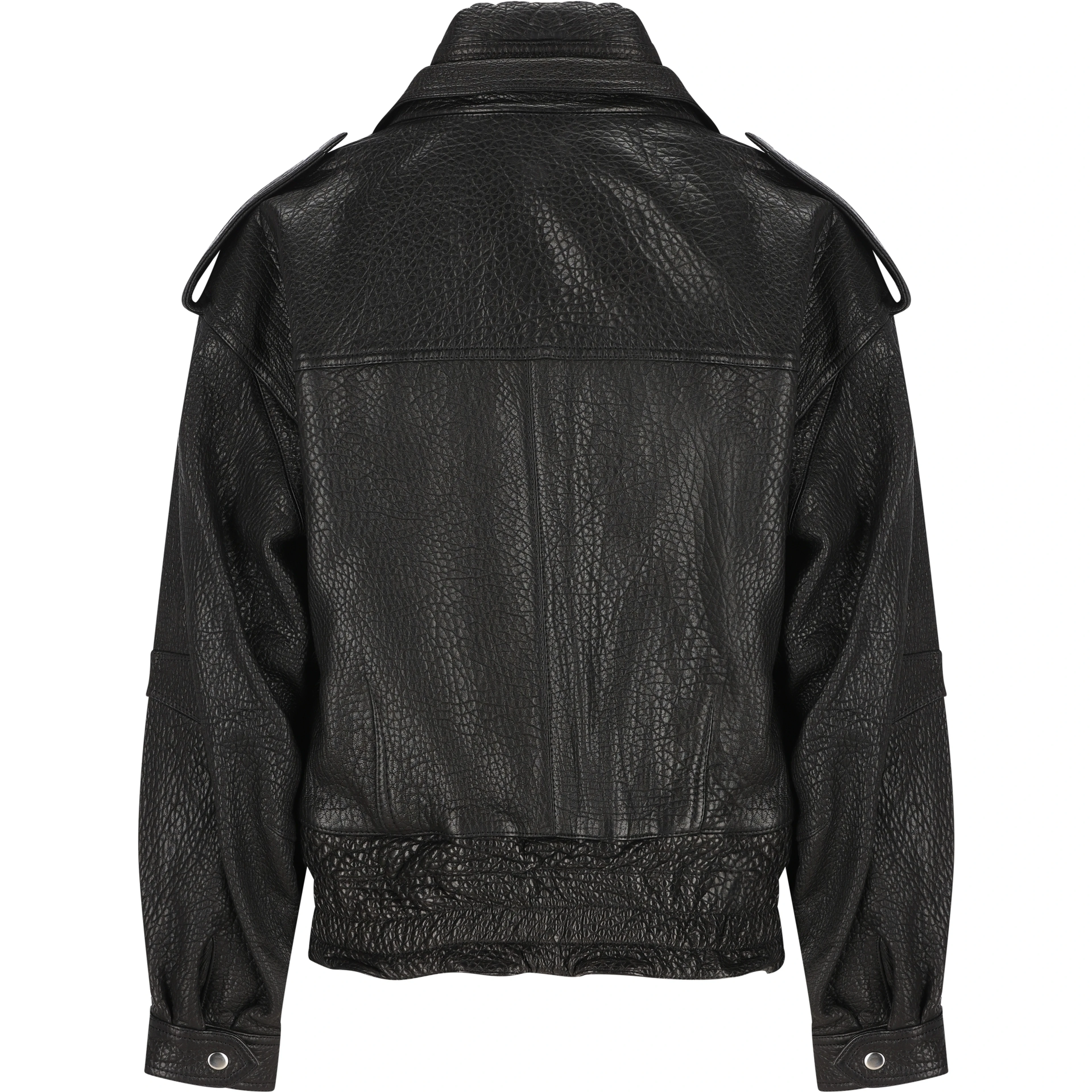 Isabel Marant Jackets Black