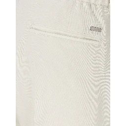Herno RTW... White