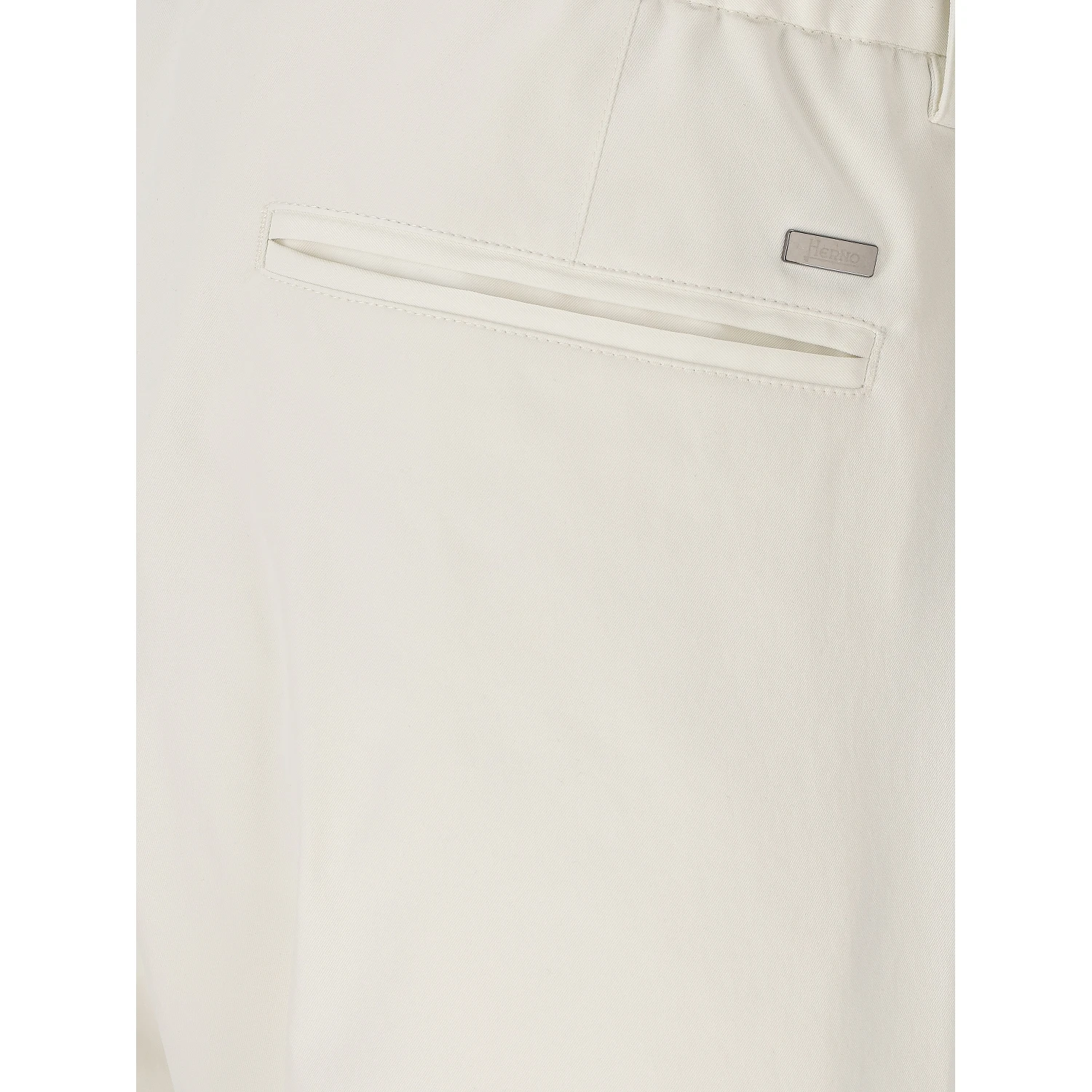 Herno RTW... White