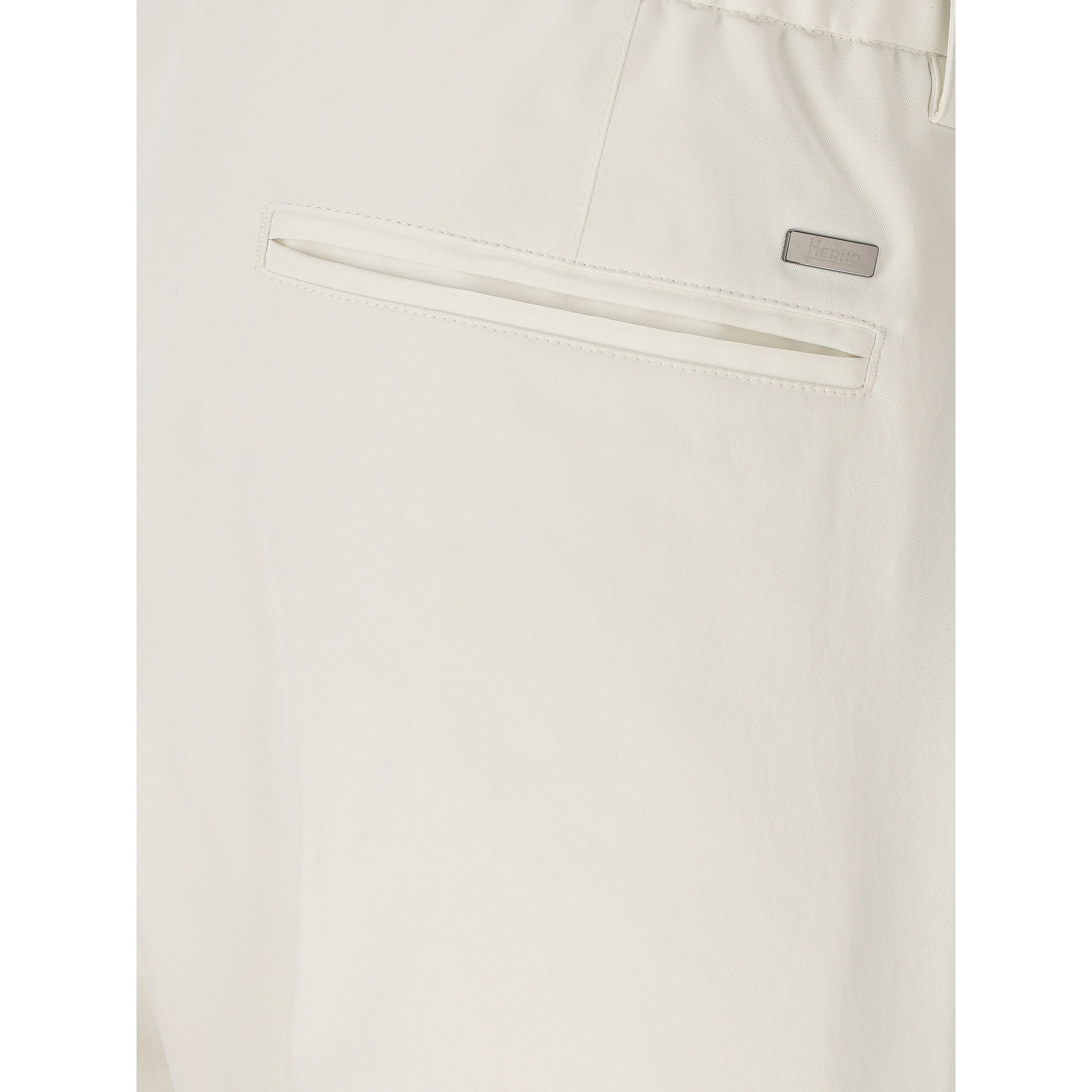 Herno RTW... White
