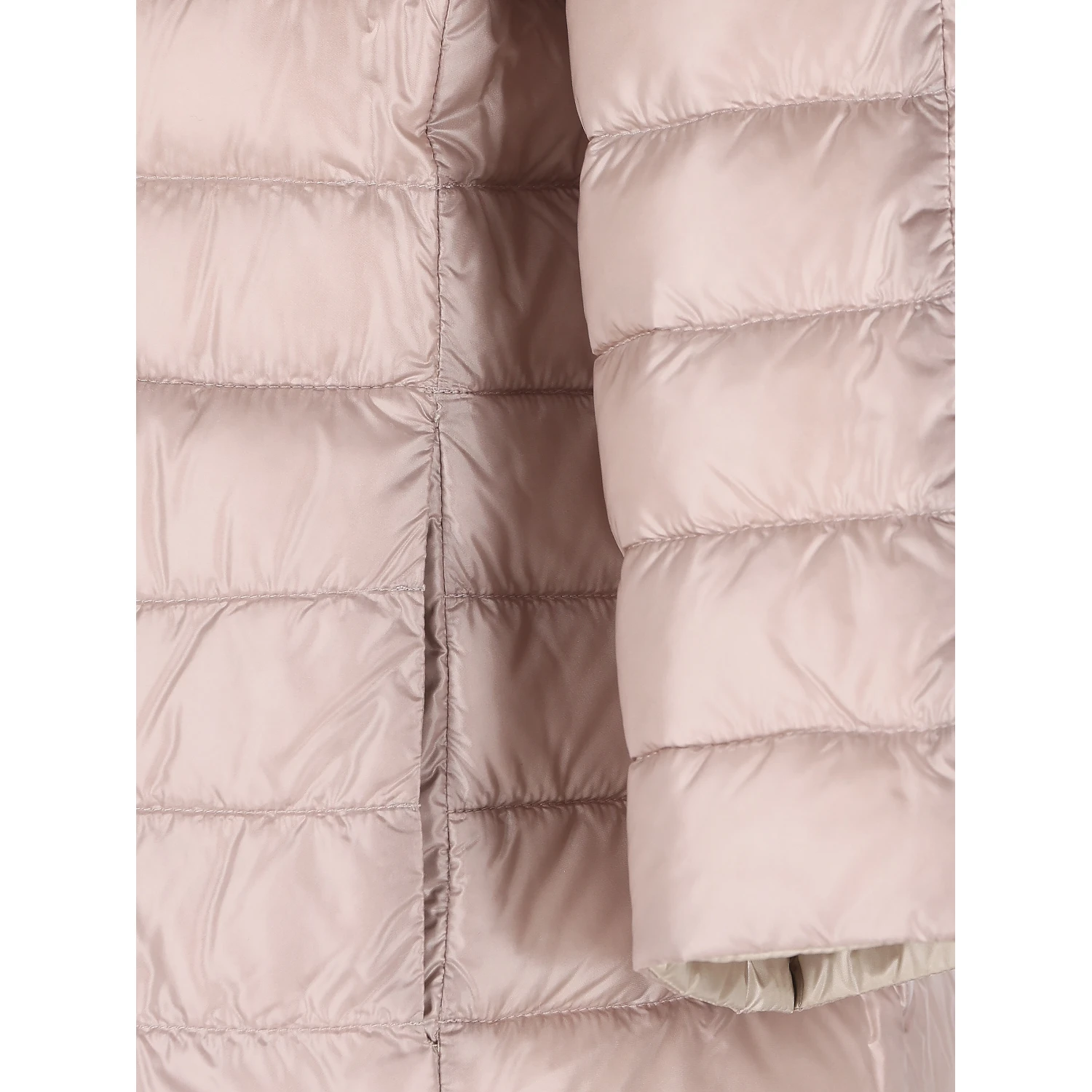 Reversible Jacket