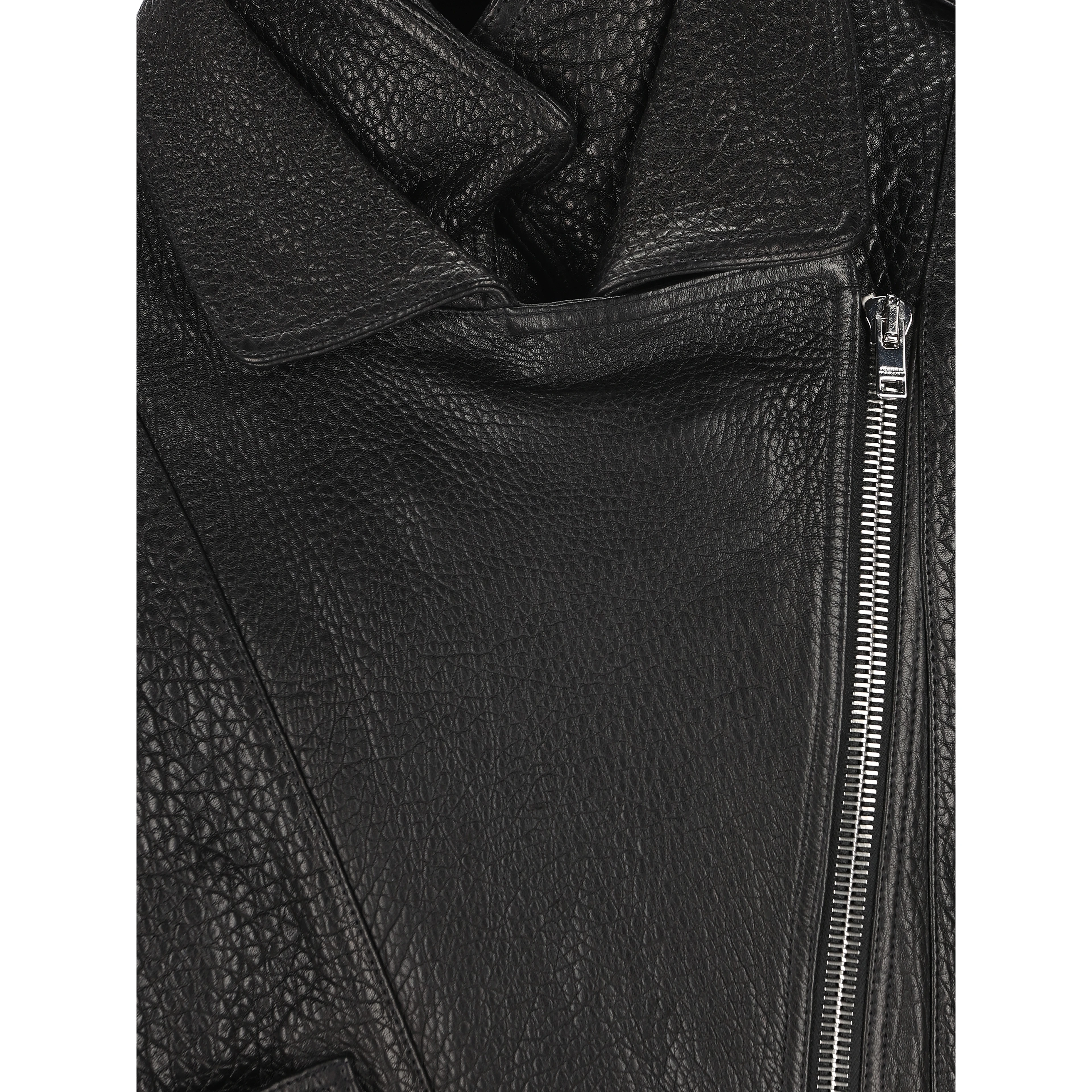 Isabel Marant Jackets Black