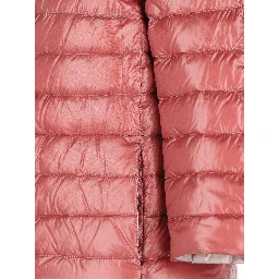 reversible jacket