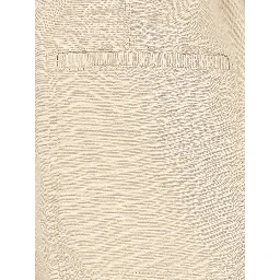 Isabel Marant Shorts Beige