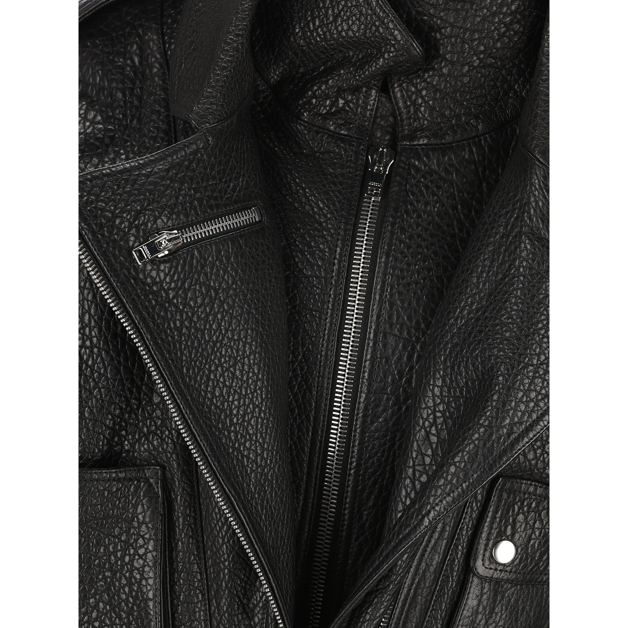 Isabel Marant Jackets Black