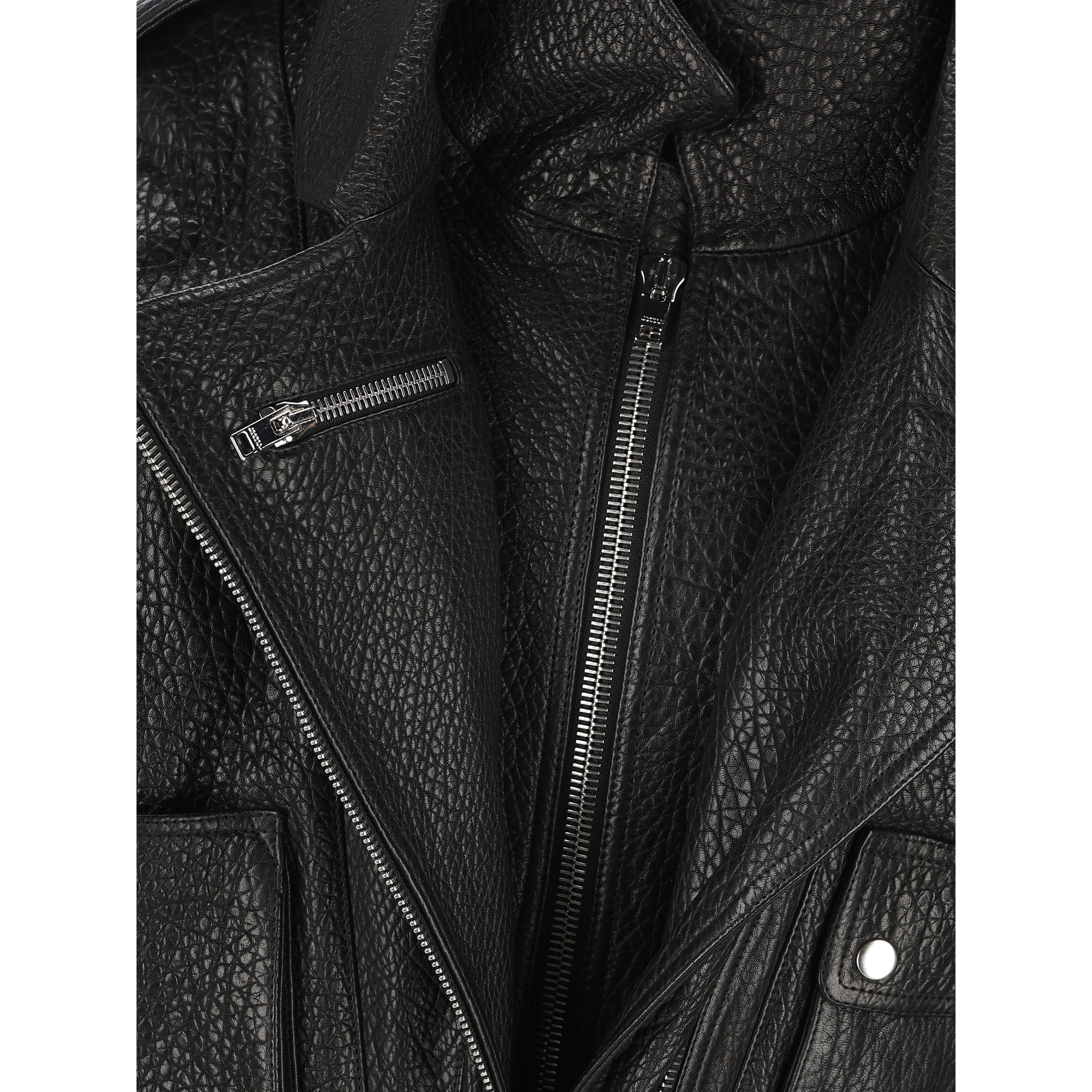 Isabel Marant Jackets Black