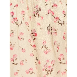 Isabel Marant Shirts Beige