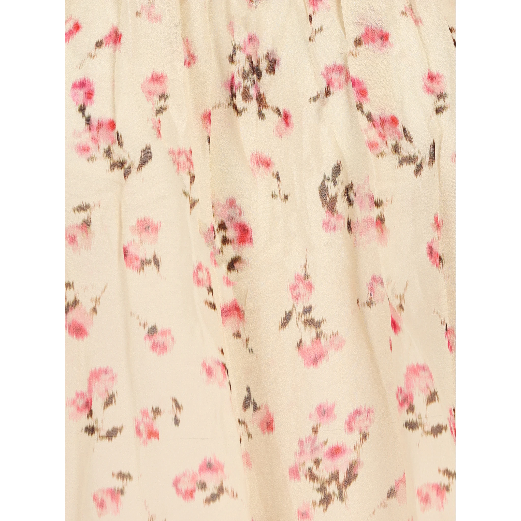 Isabel Marant Shirts Beige