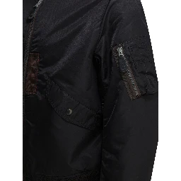 "L-2B" Bomber