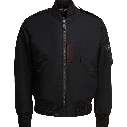 "L-2B" Bomber