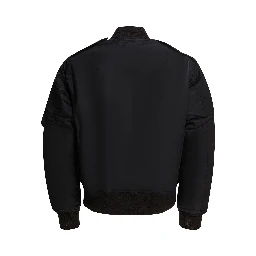 "L-2B" Bomber