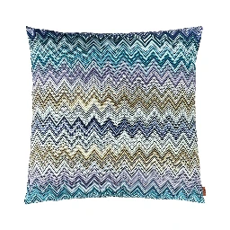 JARRIS CUSCINO 60X60