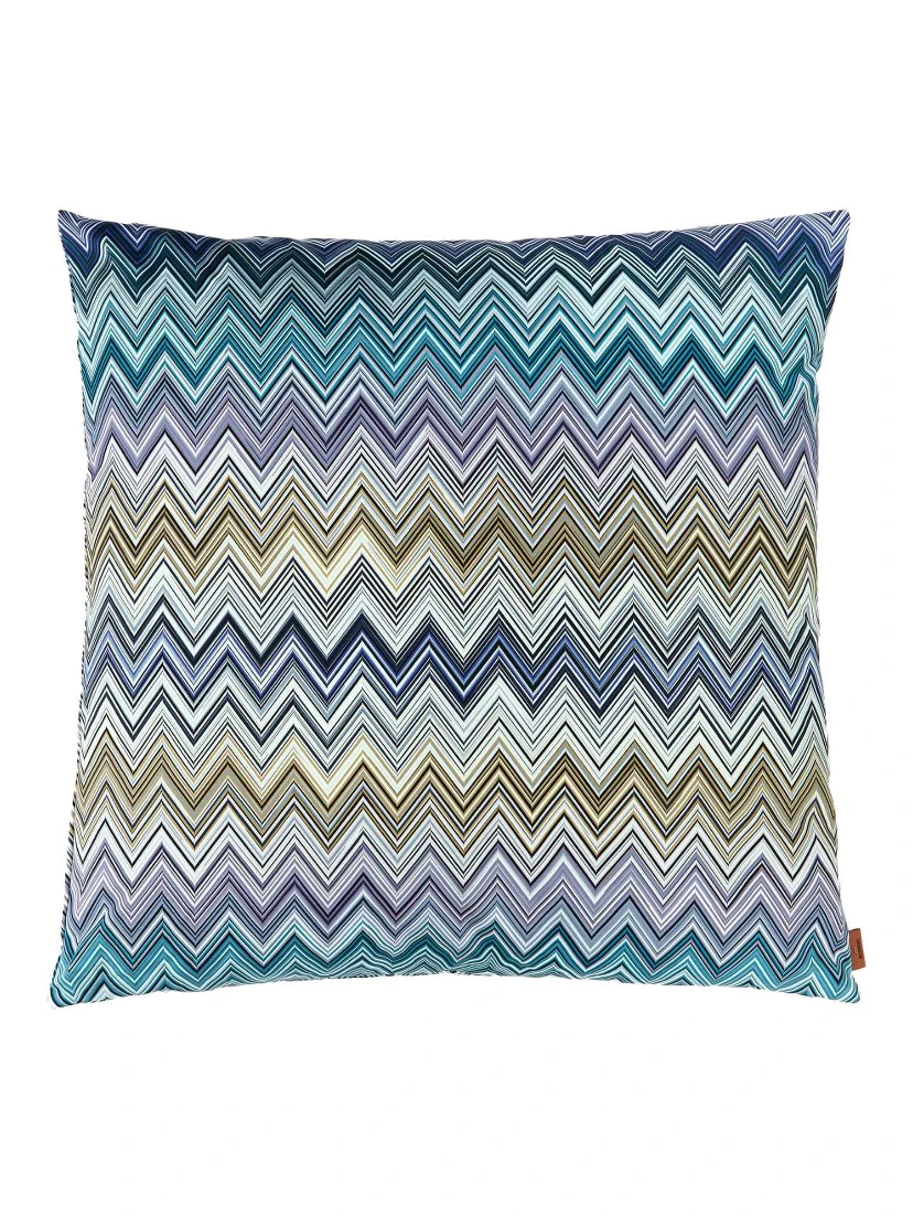 JARRIS CUSCINO 60X60